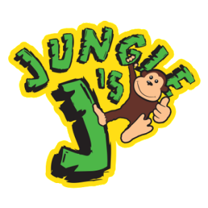 JungleJs